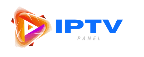 IPTV Logo